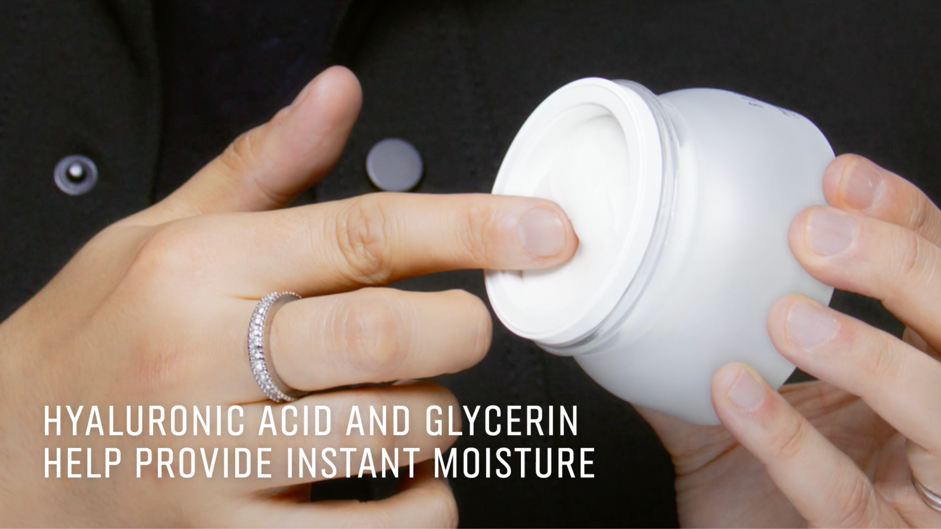 Amazon.com: Bobbi Brown Extra Repair Moisture Cream Intense